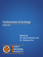 FUNDAMENTALS_OF_SOCIOLOGY.pdf