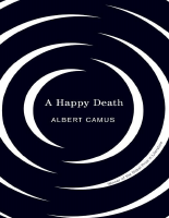 Happy_Death_-_Albert_Camus.epub