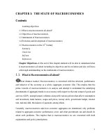 MACRO-MODULE-1(1).pdf
