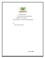 MACROECONOMICS-I.pdf