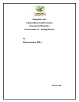 MACROECONOMICS-II.pdf