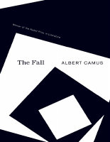 The_Fall_-_Albert_Camus.epub