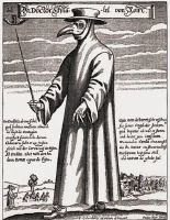 The_Plague__.epub
