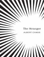 The_Stranger_-_Albert_Camus.epub