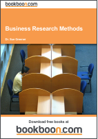 introduction-to-research-methods.pdf