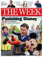 2022-05-14TheWeekMagazine.pdf