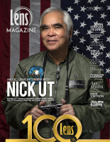 2023-01-01LensMagazine.pdf