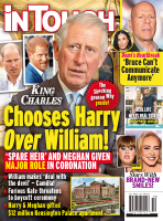2023-03-06InTouchWeekly.pdf