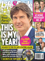 2023-03-06Life26StyleWeekly.pdf