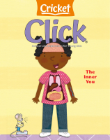 2023-04-01Click.pdf