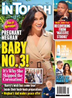 2023-05-22InTouchWeekly.pdf