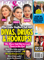 2023-05-22Life26StyleWeekly.pdf