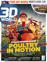 3D_World_-_January_2024.pdf