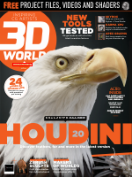 3D_World_UK_-_Issue_306__2023.pdf