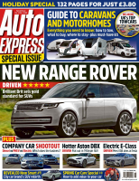 @enmagazineAuto-Express-Issue-1724.pdf