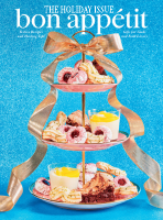 @enmagazine_Bon_Appétit_Appetit_December_2022_January_2023.pdf