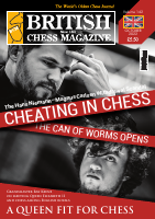 @enmagazine_British_Chess_Magazine_Issue_148,_October_2022.pdf
