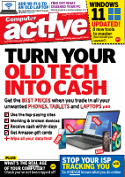 @enmagazine_Computeractive_Issue_640,_14_27_September_2022.pdf