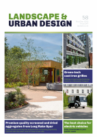 @enmagazine_Landscape_&_Urban_Design_Issue_58,_November_December.pdf