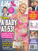 @enmagazine_Life_Style_Weekly_Issue_50,_December_12,_2022.pdf