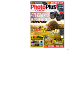 @enmagazine_PhotoPlus_The_Canon_Magazine_Issue_191_May_@enmagazine.pdf
