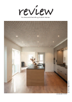 @enmagazine_The_Essential_Building_Product_Review_November_2022.pdf