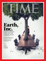 @enmagazine_Time_International_Edition_Double_Issue,_April_25_May.pdf