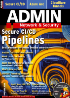 ADMIN_Network_&_Security_-_SeptemberOctober_2023.pdf