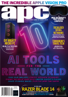 APC_-_Issue_523__September_2023.pdf