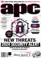 APC_-_January_2024.pdf