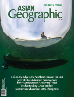 ASIAN_Geographic_-_Issue_162_2024.pdf