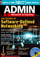 Admin_Network_&_Security_-_Issue_74,_2023.pdf