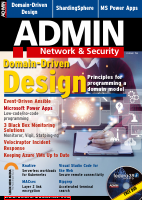 Admin_Network___Security_-_Issue_78__2023.pdf