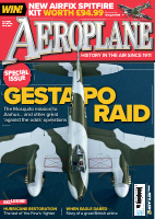 AeroplaneIssue602June2023.pdf