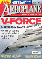 AeroplaneIssue608December2023.pdf