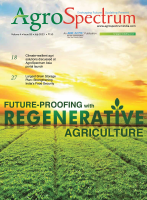 AgroSpectrum_07.2023.pdf