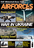 AirForcesMonthlyIssue420March2023.pdf