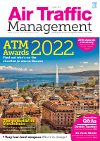 AirTrafficManagementIssue12023.pdf