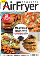 Air_Fryer_Cookbook_-_Issue_01_Spring.pdf
