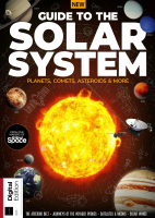 All_About_Space_Guide_to_the_Solar_System_2nd_Edition_2023.pdf