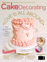 American_Cake_Decorating_-_Issue_448___January_February_2024.pdf