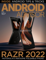 Android_Advisor_-_107_2023.pdf