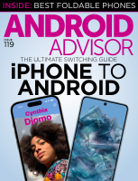 Android_Advisor_-_119.pdf