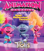 AnimationMagazineDecember2023.pdf