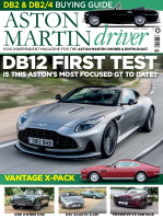 Aston_Martin_Driver_-_Issue_9__2023.pdf