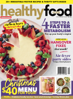 Australian_Healthy_Food_Guide_-_December_2023.pdf