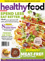 Australian_Healthy_Food_Guide_-_March_2024.pdf
