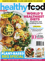 Australian_Healthy_Food_Guide_-_November_2023.pdf