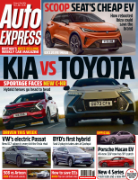 Auto_Express_-_1816__2024.pdf