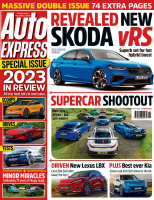 Auto_Express_-_21_December_2023.pdf